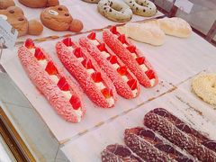 -奈雪的茶(国金中心店)