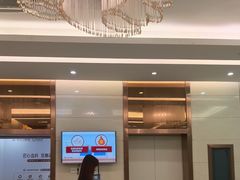 -佛山中大口腔医院·市二级口腔专科医院