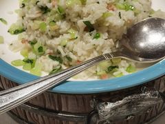 -上海老饭店(北京分店)