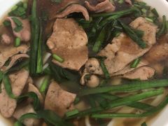 -陈超记美食店