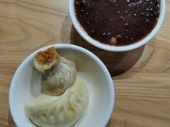 -刘鸿盛(罍街店)