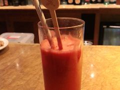 -记者俱乐部酒吧(北京瑞吉酒店)