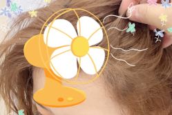 -大麦微针植发全国连锁