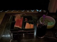 -唐宫足道·SPA·影院会馆(木渎店)