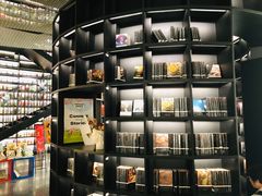 -PAGEONE(北京坊店)