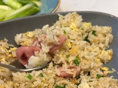 -鹿港小镇(金虹桥国际中心店)