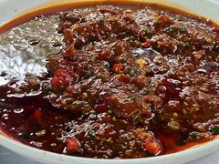 -天佑祥万春卤菜老店(芙蓉大道一段店)