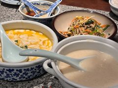 -南京大牌档(龙湖长楹天街店)