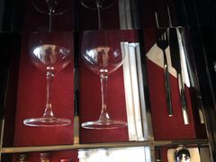 -上海宝华万豪酒店