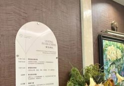 点击看大图 -月幸福月子中心(静安店)