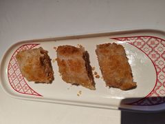-谭厨中山传家菜.乳鸽.脆鲩鱼(华强北中航城店)