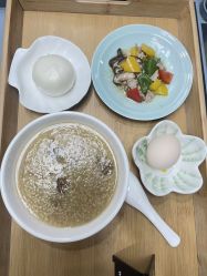 -南闸医院月子中心