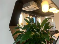 -雲栖斜街炸酱面馆