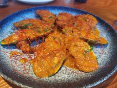 -澳骄 Aussie Kitchen·手工披萨·西餐(国大店)