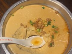 -小柴米·传统江西菜(万寿宫店)