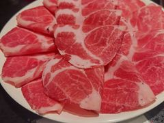 -三江两海老火锅(北京首店)