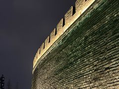 -襄阳古城