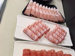 -海底捞火锅(吾悦国际广场店)