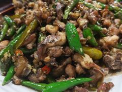 -陈有良尖椒鸡(渝中旗舰店)