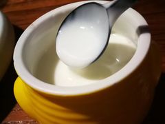 -纳瓦新疆菜(银都店)