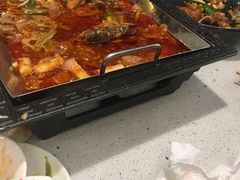 -渝蛙馆(新百店)