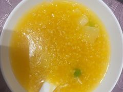 -马老六清真餐厅(雁滩店)