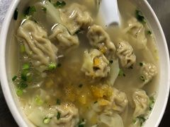 -雪园小吃部(天桥商场店)