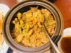 -妈妈菜舟山海鲜(定海古城店)