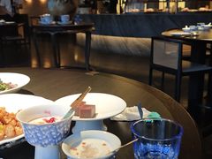 -喜悦烤鸭·新京菜(王府井店)