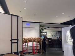 -羲和雅苑•北京烤鸭(国贸商城店)