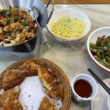 超好吃的湘菜！