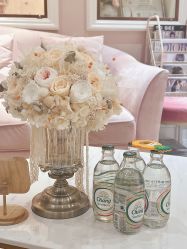 -UP&UP·半永久眉毛眼线机器野生眉