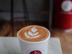 -COFFEE CALL(云锦路店)