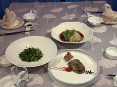 -祝家花園(伯渎港店)