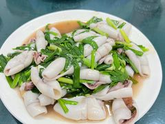 -新乡饭店
