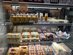 -KenGee仟吉(吉庆街店)