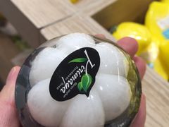 -王权免税店(普吉市区店)