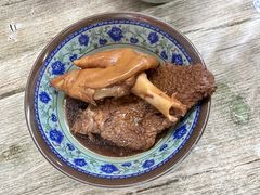 -无名氏宵夜小摊(祝家三姐妹馄饨店)