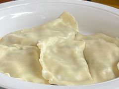-旺角小渔村(幸福中路店)