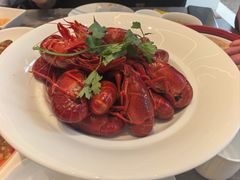 -湖锦酒楼(八一路店)