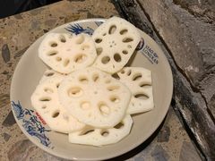 -小龙坎火锅(春熙太古里店)