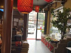 -湘悦回家(棠东店)