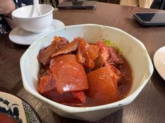 -小实惠嘉(威海路店)