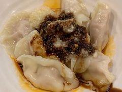 -庆蓉云·庆云面(双林店)