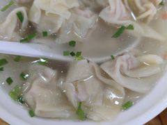 -珊珊小笼馆(仙霞路店)