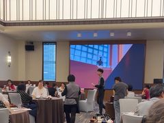 -长禧家·珑厨(东山口店)
