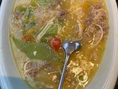 金汤肥牛-小城故事·地道宁波味(月湖盛园店)