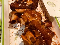 -淘蛙(广州星寰国际商业中心店)