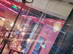 -肉串汪(望京店)