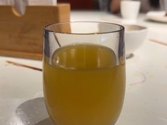 -亚特兰蒂斯-番红花海鲜自助餐厅·鲜活海鲜·小火锅